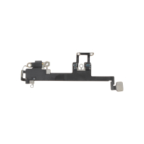 WiFi Antenna iPhone XR