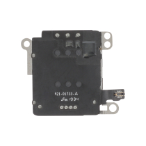 SIM Card reader iPhone XR