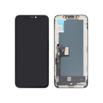 Complete Screen iPhone XS (Hard OLED)