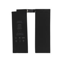 Battery iPad Air 3 (2019)