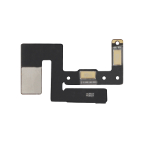 Flex Cable Micro iPad Air 3 (2019)