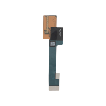 Flex Cable Speaker 4G Version iPad Pro 9.7