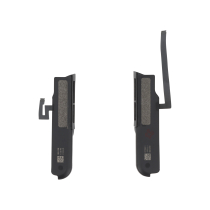 Speaker Assembly L/R iPad 7/8