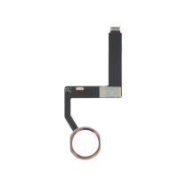 Flex Cable Home Button iPad Pro 9.7 (Rose Gold)