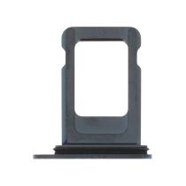 SIM Card Tray Blue iPhone 12 Pro/12 Pro Max