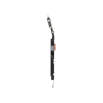 Flex Cable Bluetooth iPhone 12
