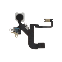Flex Cable Flash iPhone 12 Pro