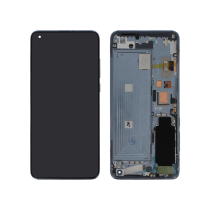 Complete Screen Xiaomi Mi 10 5G (Version S)