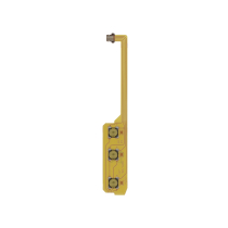 Flex Cable Power/Volume Nintendo Switch Lite