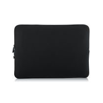 WIWU Laptop Neoprene Sleeve (12’’) (Black)