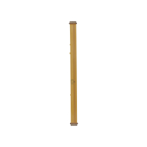 Flex Cable Left Buttons Nintendo Switch Lite