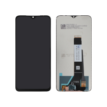 Complete Screen Redmi 9T/Poco M3 (Without frame)