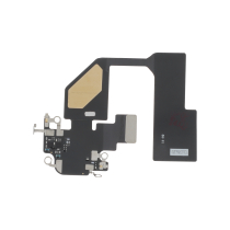 WiFi Antenna iPhone 12 Pro Max