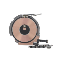 NFC Wireless Charging Flex Cable iPhone 12 mini