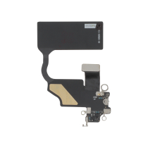 WiFi Antenna iPhone 12