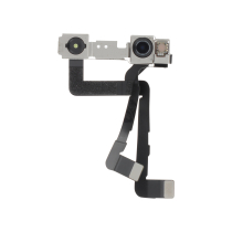 Front Camera Assembly iPhone 11 Pro Max (ReLife)