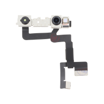 Front Camera Assembly iPhone 11 (ReLife)
