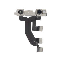 Front Camera Assembly iPhone XS (ReLife)