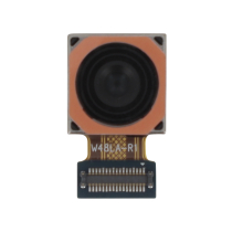 Rear Camera 48MP Galaxy A42 5G (A426B)