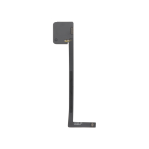 SIM Card reader iPad Pro 12.9’’ 2018