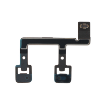 Flex Cable Micro iPad Pro 12.9’’ 2018