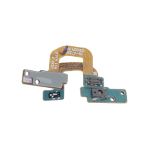 Flex Cable Proximity Sensor Galaxy A5 2017 (A520F) (ReLife)