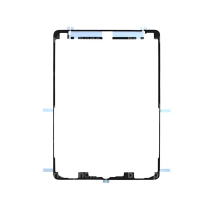 Adhesive Screen iPad 5/Air 1