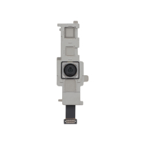 Rear Camera Xiaomi Mi Note 10 Lite