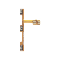 Flex Cable Power/Volume Xiaomi Mi 10 Lite 5G