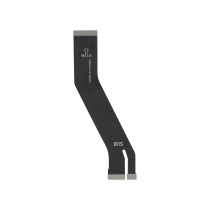 Main flex Xiaomi Mi 10 Lite 5G