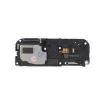Loudspeaker Xiaomi Mi 10 Lite 5G