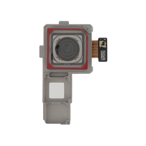 Rear Camera 64MP Xiaomi Mi 10T 5G