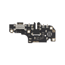 Charging Port Flex Cable Xiaomi Mi 10T Lite 5G