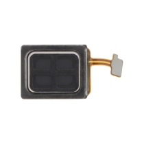 Earpiece Speaker Xiaomi Mi 11 5G