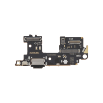 Charging Port Flex Cable Xiaomi Mi 11 5G