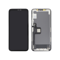 Complete Screen iPhone 11 Pro (Hard OLED)