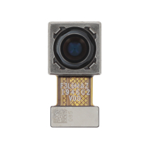 Camera 13 MP Vivo X51 (V2006) (Mid Left)