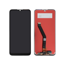 Complete Screen Honor 8A/Huawei Y6 2019