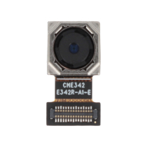 Rear Camera Redmi 9A/9C/10A