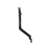 LCD Flex Cable Redmi Note 10/10S