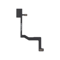 Flex Cable Touch-ID Screen iPhone 8/SE2