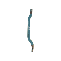 Flex Cable Galaxy S20+ (G985F/G986B)