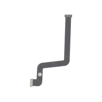 LCD Flex Cable Xiaomi Mi 10 Lite 5G