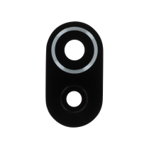 Camera Lens Xiaomi Mi 11 Lite