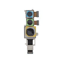 Rear Camera Xiaomi Mi Note 10/10 Pro