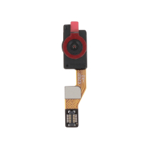 Fingerprint Sensor Flex Cable Xiaomi Mi 10 Lite 5G