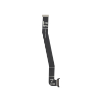 LCD Flex Cable Xiaomi Mi 11 Lite 4G/5G