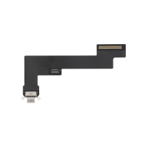 Charging Port iPad Air 4 10.9" 2020 (Rose Gold) (WiFi)