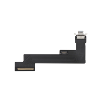 Charging Port iPad Air 4 10.9" 2020 (Blue) (WiFi Version)