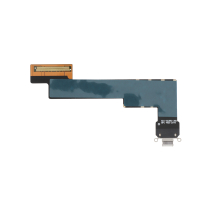 Charging Port iPad Air 4 10.9" 2020 (White) (WiFi)